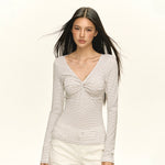 ,5929786717338,5929786717339,5929786717340,5929786717341