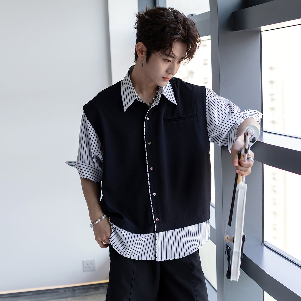 undefined,5930929738714,5930929738715,5930929738716,5930929738717