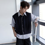 undefined,5930929738714,5930929738715,5930929738716,5930929738717