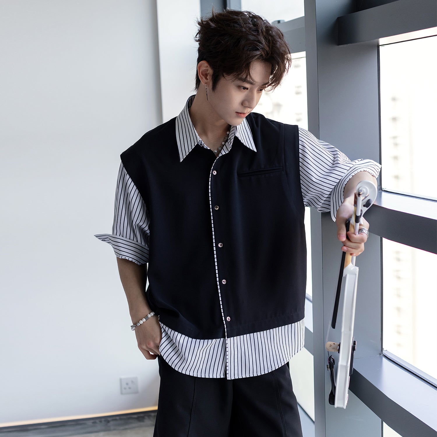 undefined,5930929738714,5930929738715,5930929738716,5930929738717