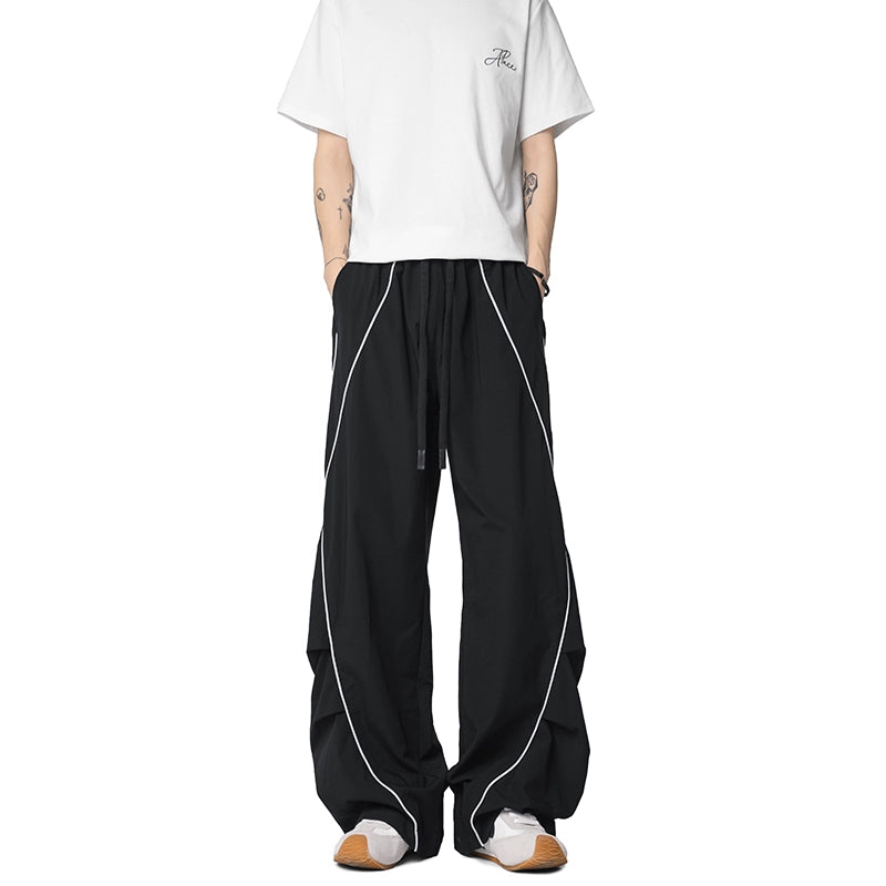 undefined,6040722410681,6040722410682,6040722410683,6040722410684,6040722410685