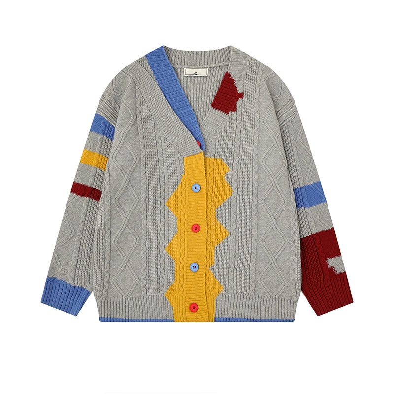 undefined,6099805031187,6099805031188,6099805031189