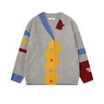 undefined,6099805031187,6099805031188,6099805031189