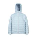 1627207:28338,5997359625854,1627207:28338,5997359625855,1627207:28338,5997359625856,1627207:28338,5997359625857,5997359625854,5997359625855,5997359625856,5997359625857