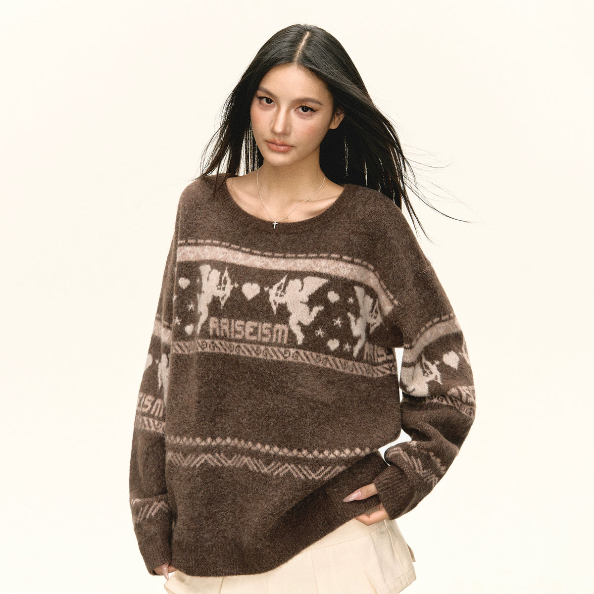 undefined,1627207:4512280,5934560669748,1627207:4512280,5934560669747,1627207:4512280,5934560669746,1627207:4512280,5934560669745,5934560669748,5934560669747,5934560669746,5934560669745