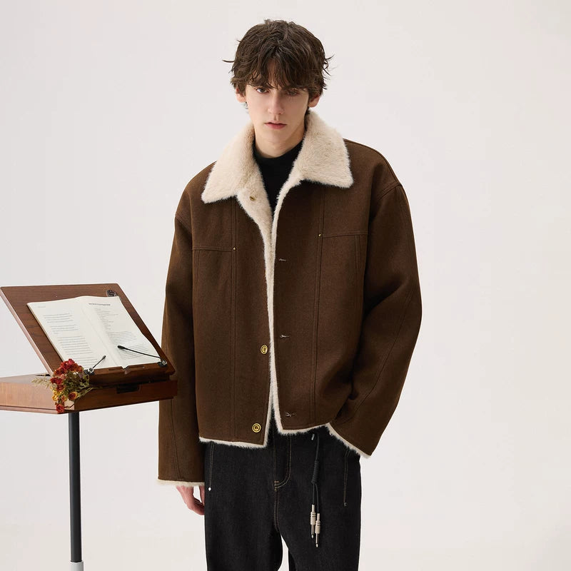 4927922:30459653,5954954089330,4927922:30459653,5954954089331,4927922:30459653,5954954089332,4927922:30459653,5954954089333,4927923:30459654,5954954089330,4927923:30459654,5955007405841,5954954089330,5954954089331,5954954089332,5954954089333