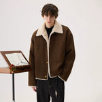 4927922:30459653,5954954089330,4927922:30459653,5954954089331,4927922:30459653,5954954089332,4927922:30459653,5954954089333,4927923:30459654,5954954089330,4927923:30459654,5955007405841,5954954089330,5954954089331,5954954089332,5954954089333