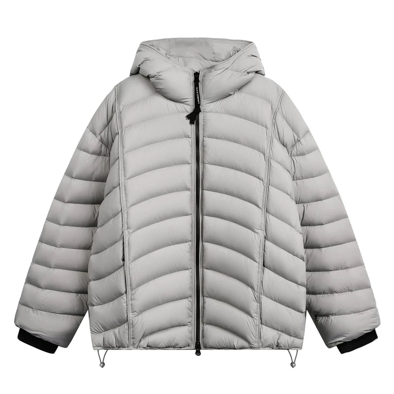 1627207:28332,6130828875668,1627207:28332,6130828875664,1627207:28332,6130828875665,1627207:28332,6130828875666,1627207:28332,6130828875667,6130828875668,6130828875664,6130828875665,6130828875666,6130828875667