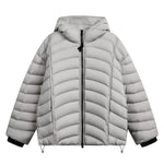 1627207:28332,6130828875668,1627207:28332,6130828875664,1627207:28332,6130828875665,1627207:28332,6130828875666,1627207:28332,6130828875667,6130828875668,6130828875664,6130828875665,6130828875666,6130828875667