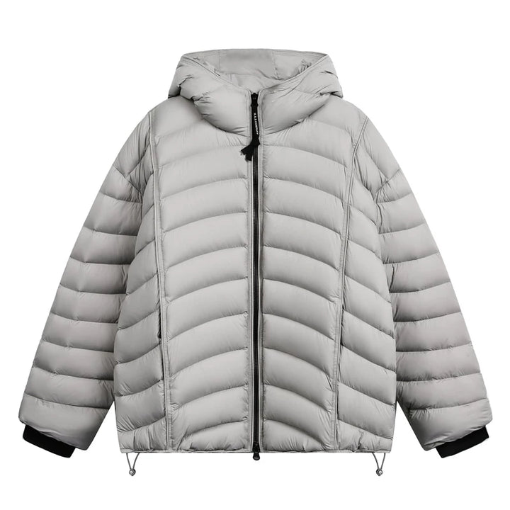 1627207:28332,6130828875668,1627207:28332,6130828875664,1627207:28332,6130828875665,1627207:28332,6130828875666,1627207:28332,6130828875667,6130828875668,6130828875664,6130828875665,6130828875666,6130828875667