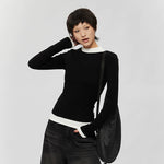 undefined,5684924047639,5684924047640,5802234643743