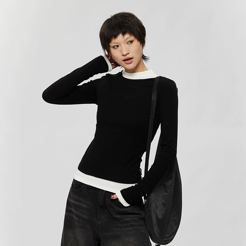 undefined,5684924047639,5684924047640,5802234643743