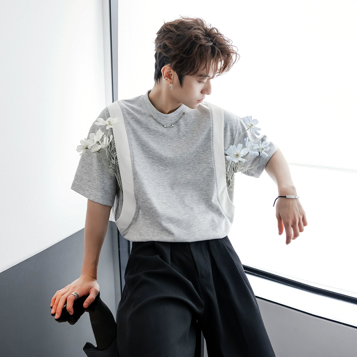 undefined,6021477202362,6021477202363,6021477202364,6021477202365