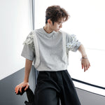 undefined,6021477202362,6021477202363,6021477202364,6021477202365