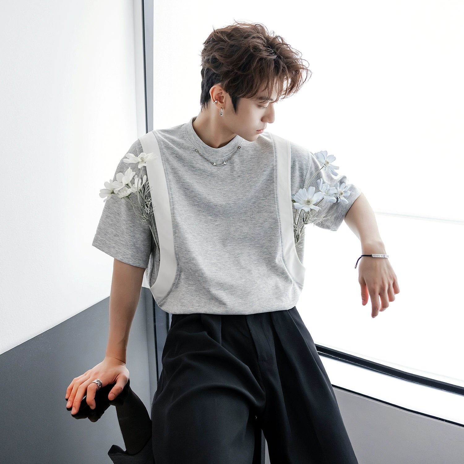 undefined,6021477202362,6021477202363,6021477202364,6021477202365