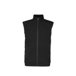 ,5986046347172,5986046347173,5986046347174,5986046347175