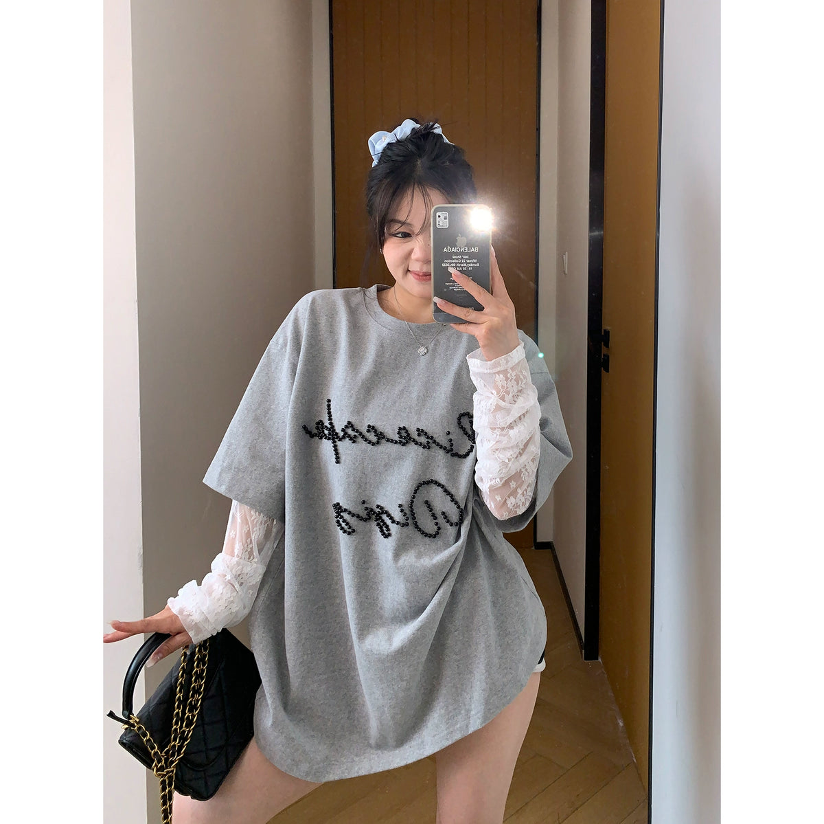 undefined,5787157085493,5787157085494,5787157085495,5787157085496