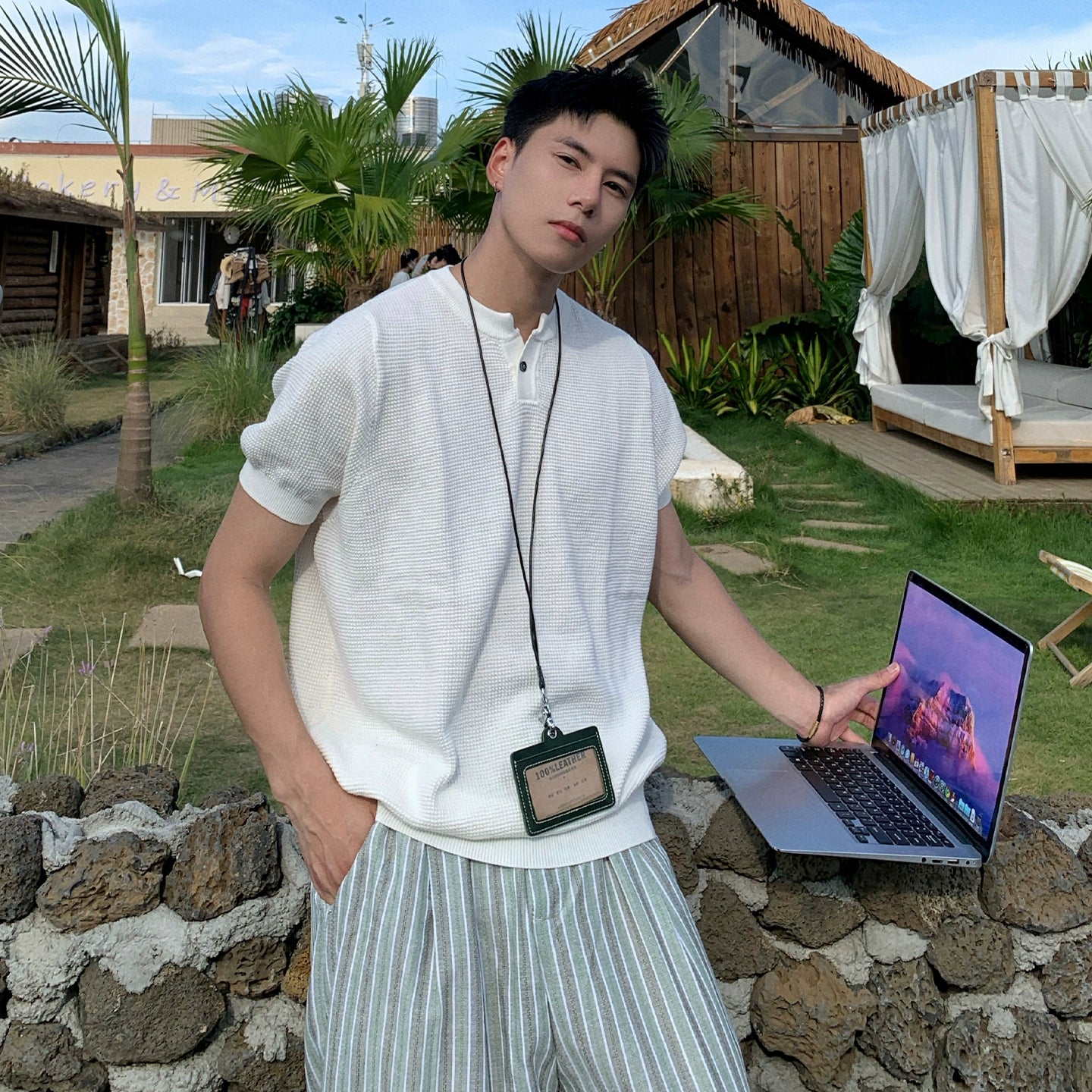 ,5865870152836,5865870152837,5865870152838,5865870152839