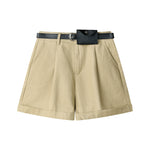 undefined,5836857196116,5836857196117,5836857196118,5836857196119