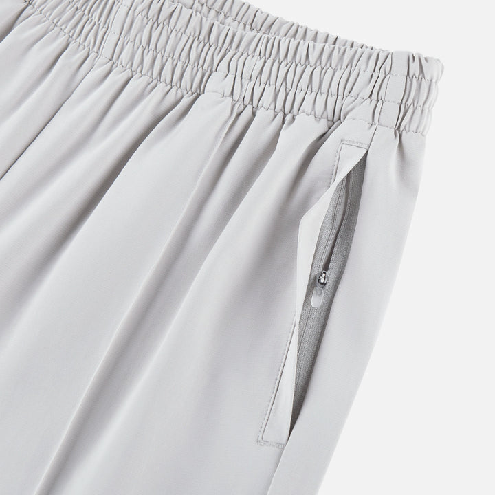 Schnell trocknende lockere lässige Outdoor-Hosen 