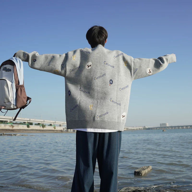 1627207:8461999,6155352631266,1627207:8461999,6155352631267,1627207:8461999,6155352631268,1627207:8461999,6155352631269,1627207:8461999,6155352631270,6155352631266,6155352631267,6155352631268,6155352631269,6155352631270