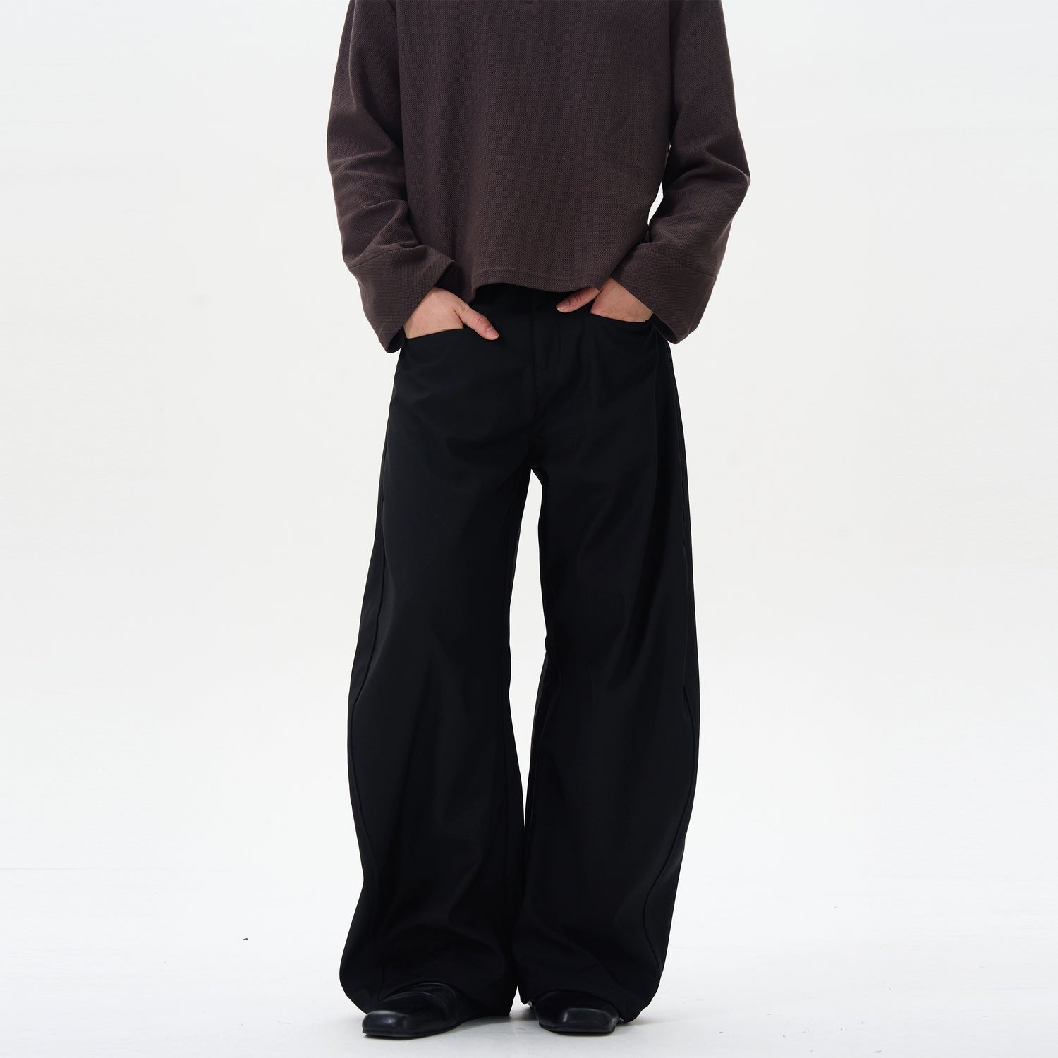 undefined,5878677058560,5878677058561,5878677058562,5878677058563,5878677058564