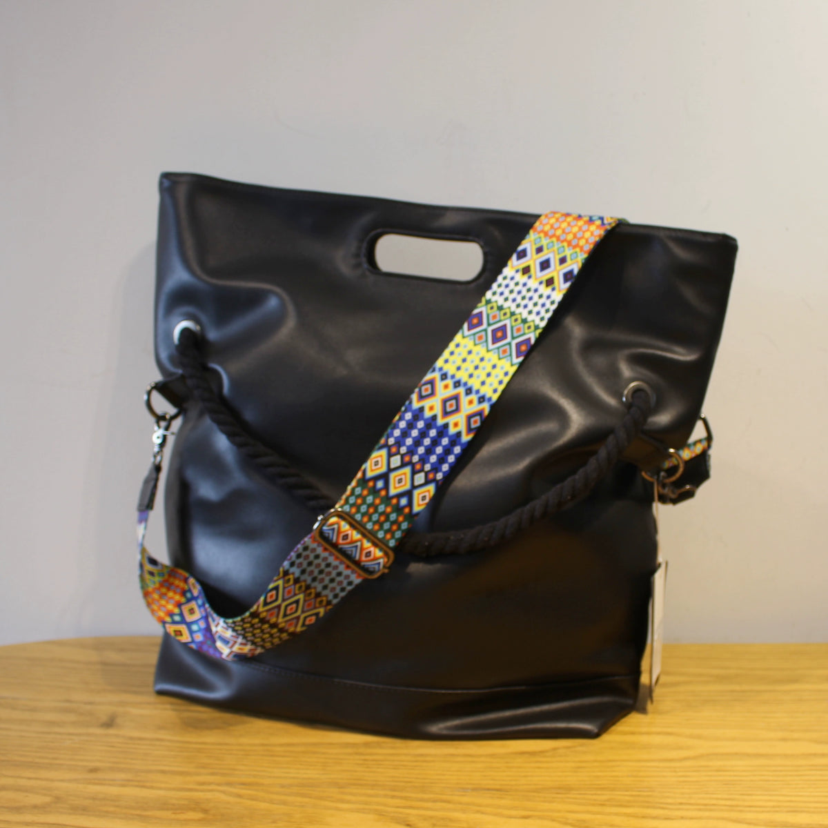 undefined,6007161707358