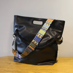 undefined,6007161707358