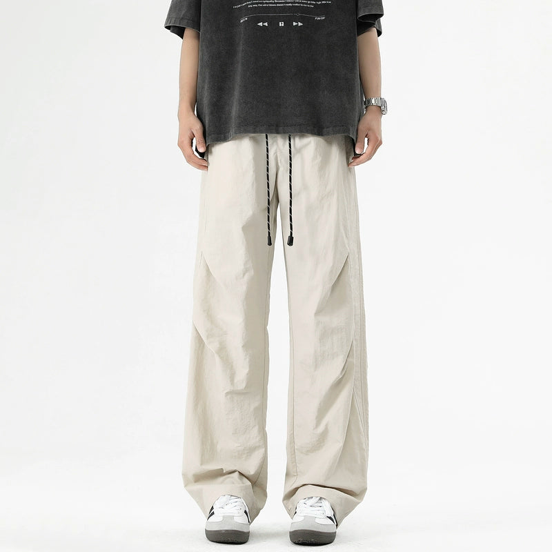 1627207:30155,5805633852397,1627207:30155,5802768708203,1627207:30155,5802768708202,1627207:30155,5802768708201,1627207:30155,5802768708200,1627207:30155,5802768708199,5805633852397,5802768708203,5802768708202,5802768708201,5802768708200,5802768708199