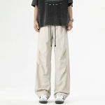 1627207:30155,5805633852397,1627207:30155,5802768708203,1627207:30155,5802768708202,1627207:30155,5802768708201,1627207:30155,5802768708200,1627207:30155,5802768708199,5805633852397,5802768708203,5802768708202,5802768708201,5802768708200,5802768708199