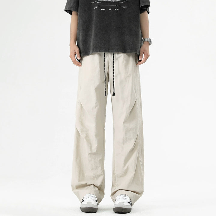 1627207:30155,5805633852397,1627207:30155,5802768708203,1627207:30155,5802768708202,1627207:30155,5802768708201,1627207:30155,5802768708200,1627207:30155,5802768708199,5805633852397,5802768708203,5802768708202,5802768708201,5802768708200,5802768708199