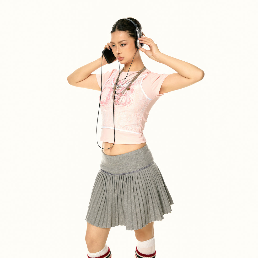 ,5752706581430,5752706581431,5752706581432