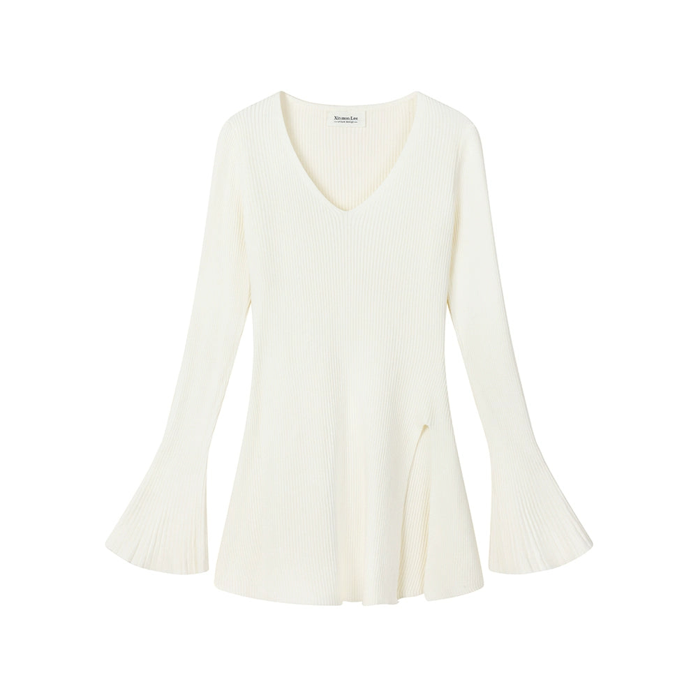 undefined,5688638117671,5688638117672