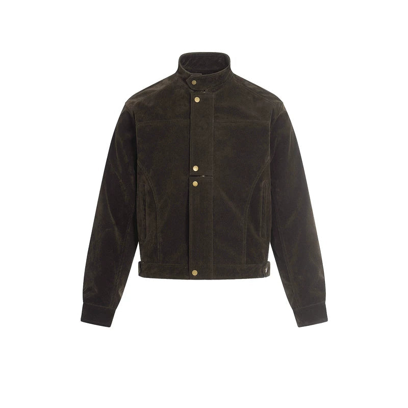 1627207:4168285,6171400655144,1627207:4168285,6171400655145,1627207:4168285,6171400655146,6171400655144,6171400655145,6171400655146