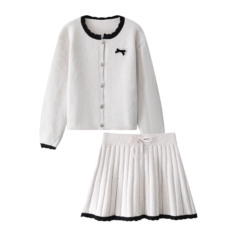 undefined,5757655334746,5757655334747,5757655334748