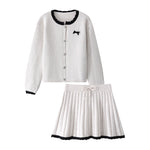 undefined,5757655334746,5757655334747,5757655334748