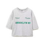 undefined,5568550600246,5568550600247,5568550600248