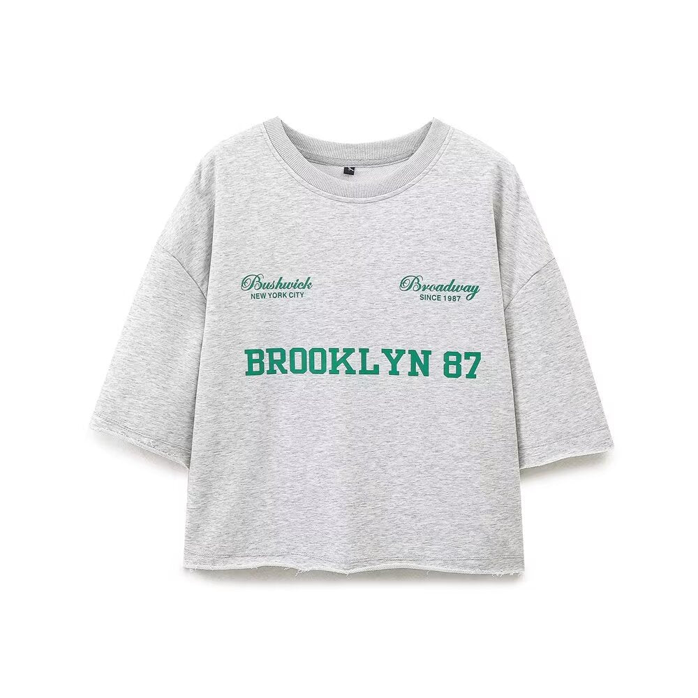 undefined,5568550600246,5568550600247,5568550600248