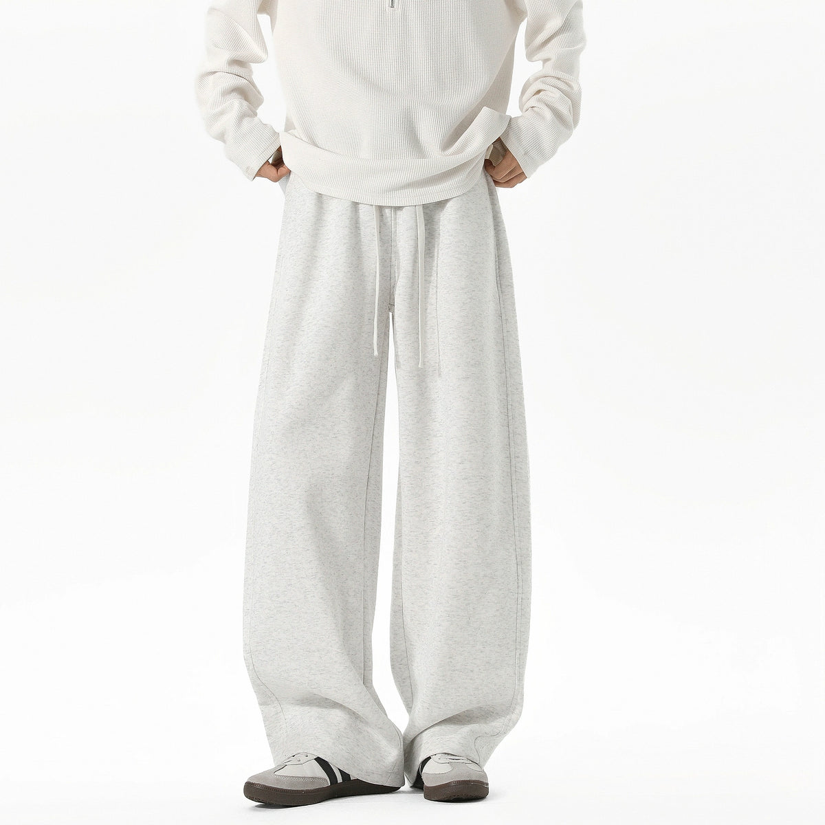 20261:11702304,5930935876605,20261:11702304,5930935876606,20261:11702304,5930935876607,20261:11702304,5930935876608,20261:11702304,5930935876609,20261:11702304,5930935876610,5930935876605,5930935876606,5930935876607,5930935876608,5930935876609,5930935876610