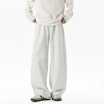 20261:11702304,5930935876605,20261:11702304,5930935876606,20261:11702304,5930935876607,20261:11702304,5930935876608,20261:11702304,5930935876609,20261:11702304,5930935876610,5930935876605,5930935876606,5930935876607,5930935876608,5930935876609,5930935876610