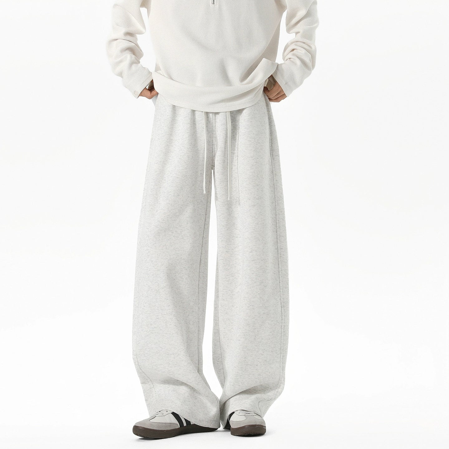 20261:11702304,5930935876605,20261:11702304,5930935876606,20261:11702304,5930935876607,20261:11702304,5930935876608,20261:11702304,5930935876609,20261:11702304,5930935876610,5930935876605,5930935876606,5930935876607,5930935876608,5930935876609,5930935876610