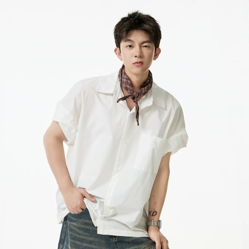 undefined,5810293824027,5810293824028,5810293824029,5810293824030,5810293824031