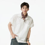 undefined,5810293824027,5810293824028,5810293824029,5810293824030,5810293824031