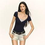 undefined,5899033754703,5899033754704,5899033754705,5899033754706