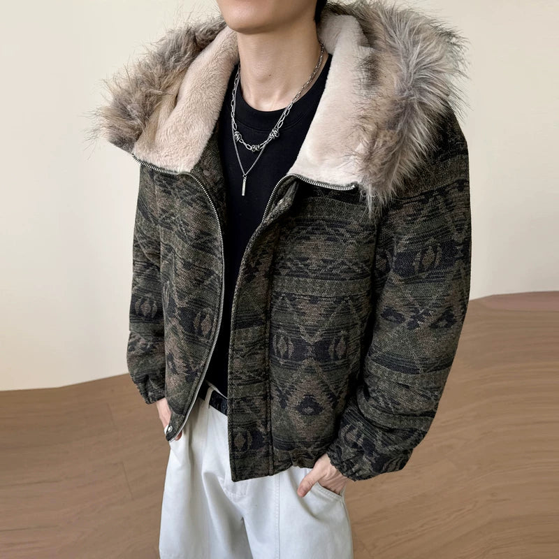 1627207:28335,6133315702174,1627207:28335,6133315702173,1627207:28335,6133315702176,1627207:28335,6133315702175,1627207:28335,6133315702172,6133315702174,6133315702173,6133315702176,6133315702175,6133315702172