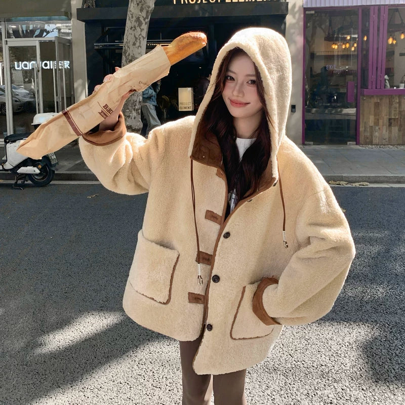 undefined,1627207:531234038,6125088722729,1627207:531234038,6125088722728,1627207:531234038,6125088722730,1627207:531234038,6125088722731,6125088722729,6125088722728,6125088722730,6125088722731