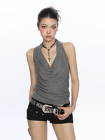 ,5966254247810,5966254247811,5966254247812