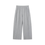 ,5763612704749,5763612704755,5763612704761