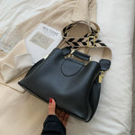 undefined,5067896450332