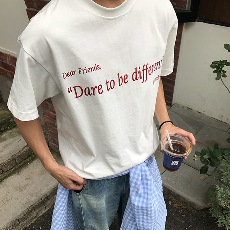 undefined,5943483030439,5943483030440,5943483030441,5943483030442